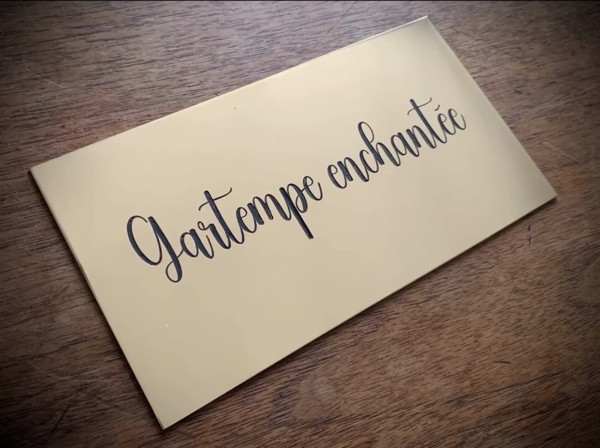 La gartempe enchantée 1